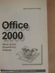 Office 2000