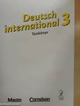 Deutsch International 3