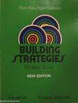 Building Strategies - Students' Book/Workbook