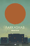 Farkashab
