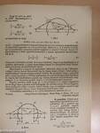 Középiskolai matematikai lapok 1983. január-december