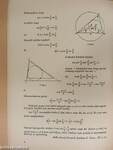 Középiskolai matematikai lapok 1983. január-december