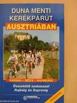 Duna menti kerékpárút Ausztriában