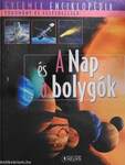 A Nap és a bolygók