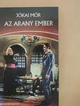 Az arany ember