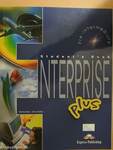 Enterprise plus - Pre-Intermediate - Student's Book