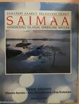 Saimaa