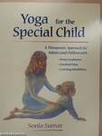 Yoga for the Special Child