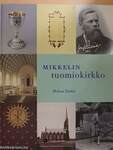 Mikkelin Tuomiokirkko