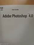 Adobe Photoshop 4.0