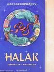 Halak