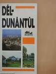 Dél-Dunántúl