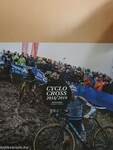 Cyclo Cross 2018/2019