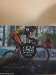 Cyclo Cross 2016/2017