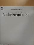 Adobe Premiere 5.0