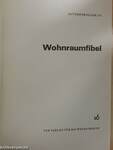 Wohnraumfibel