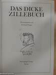 Das Dicke Zillebuch