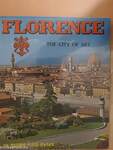 Florence