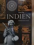 Indien