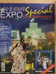 Hannover Journal Special Expo