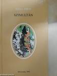 Szimultán