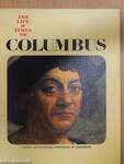 The Life & Times of Columbus