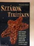 Sztárok terítéken