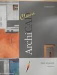 ArchiCAD Classic - Első lépések