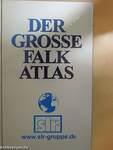 Der Grosse Falk Atlas