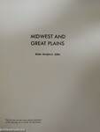 Midwest and Great Plains