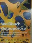 Weißbuch Osteoporose