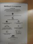 Weißbuch Osteoporose