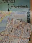 America's Historylands/Vacationland U.S.A.