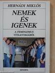 Nemek és igenek