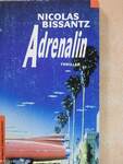 Adrenalin