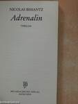 Adrenalin