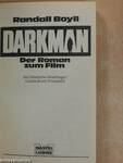 Darkman