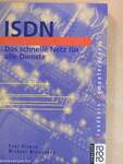 ISDN