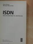 ISDN