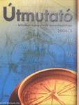 Útmutató 2006/3.