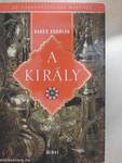 A király