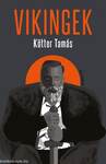 Vikingek