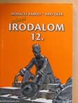 Színes irodalom 12.