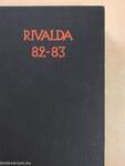 Rivalda 82-83