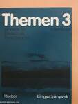 Themen 3 - Arbeitsbuch