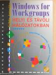 Windows for Workgroups