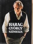 Harag György színháza