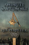 Lux perpetua