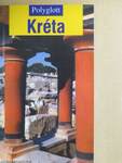 Kréta