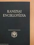 Kanizsai Enciklopédia